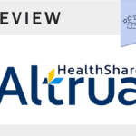 Health Share Reviews_Altrua