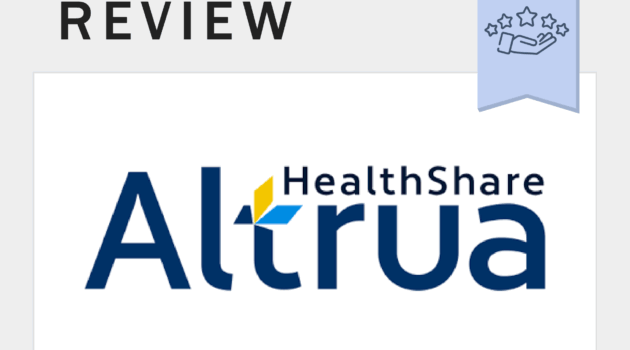 Health Share Reviews_Altrua