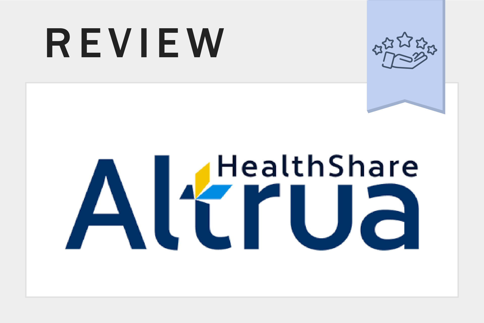 Health Share Reviews_Altrua