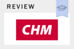 Health Share Reviews_CHM