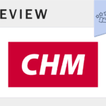 Health Share Reviews_CHM