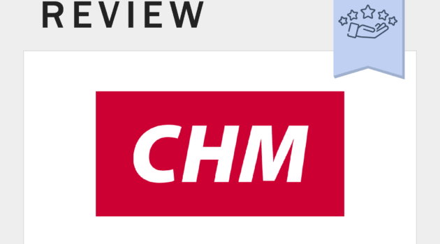 Health Share Reviews_CHM