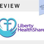 Health Share Reviews_Liberty