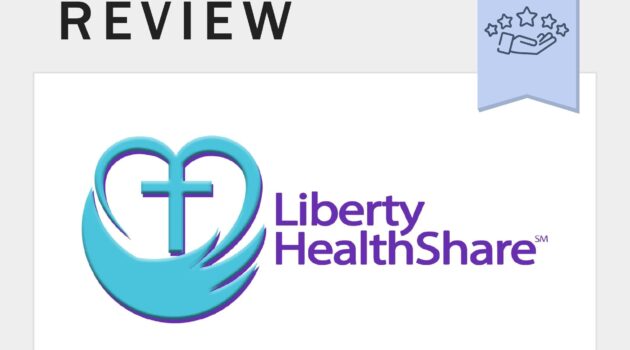 Health Share Reviews_Liberty