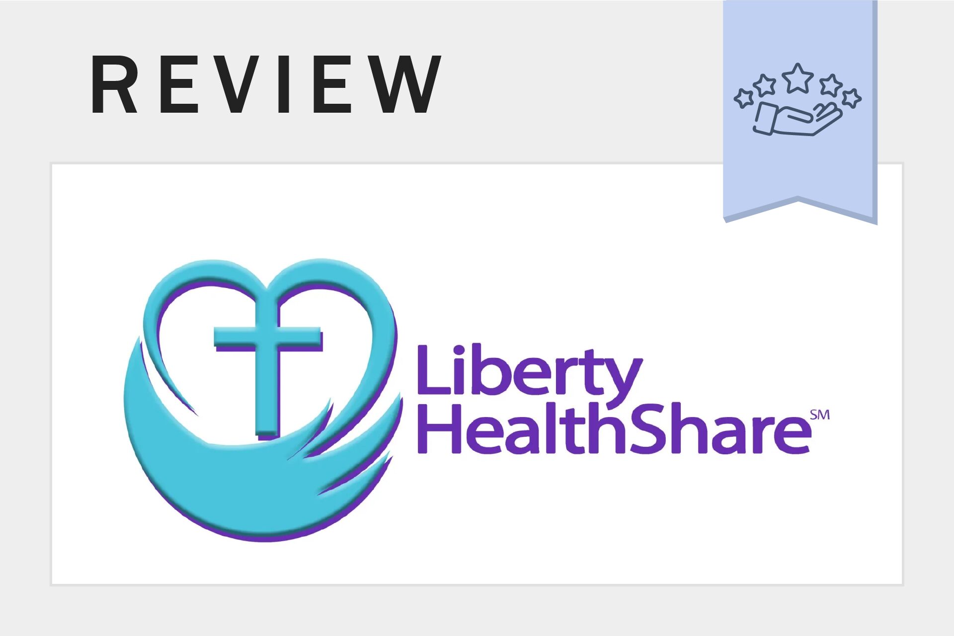 Health Share Reviews_Liberty