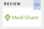 Health Share Reviews_MediShare