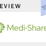 Health Share Reviews_MediShare