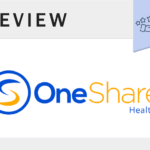 Health Share Reviews_One