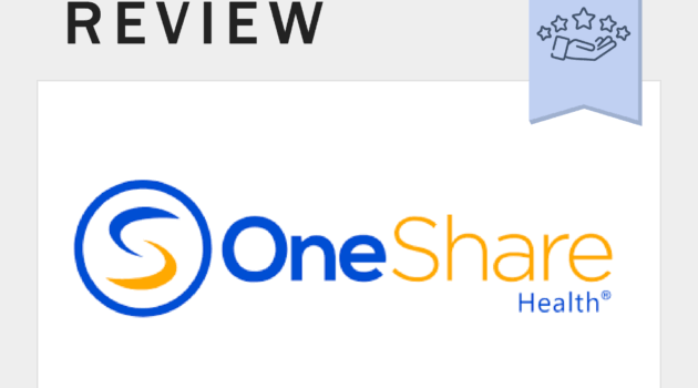 Health Share Reviews_One