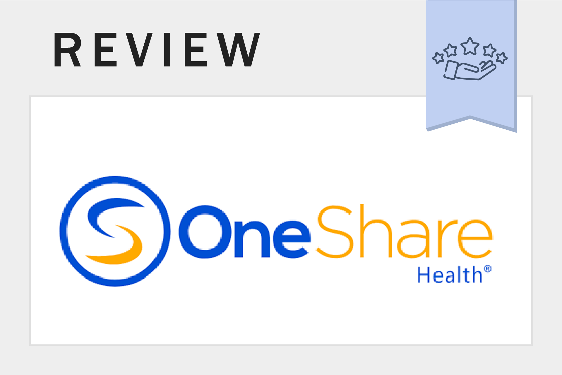 Health Share Reviews_One