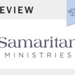 Health Share Reviews_Samaritan