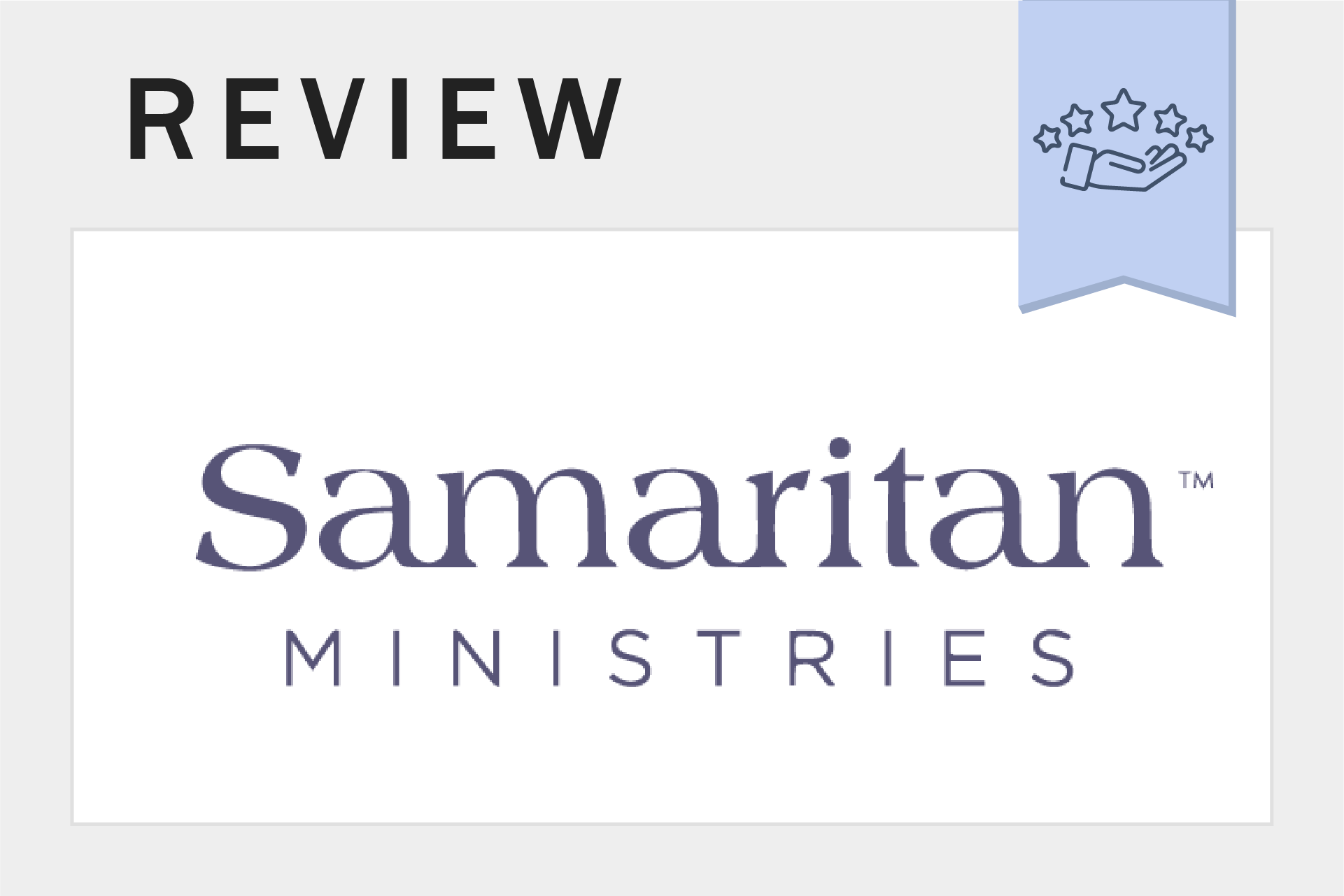 Health Share Reviews_Samaritan