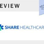 Health Share Reviews_ShareHealthcare