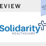 Health Share Reviews_Solidarity