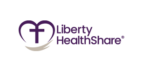 Liberty HealthShare Reviews Liberty HealthShare