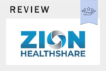 Health Share Reviews_Zion