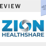 Health Share Reviews_Zion