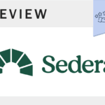 Health Share Reviews_Sedera