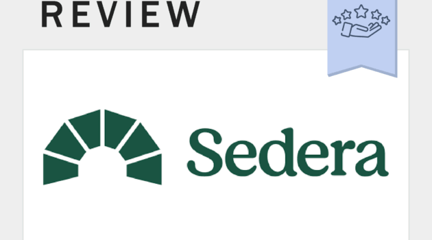 Health Share Reviews_Sedera