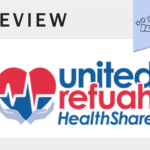 Health Share Reviews_United Refuah