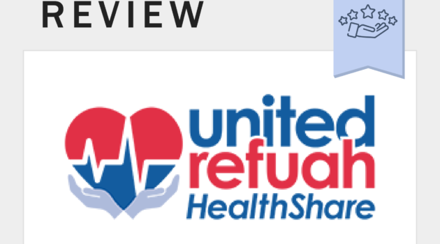 Health Share Reviews_United Refuah