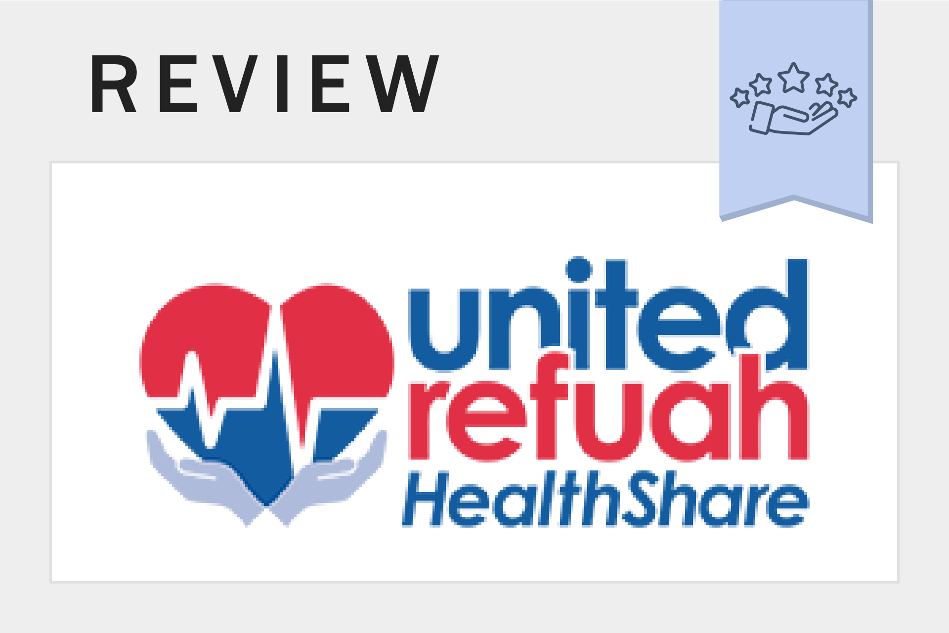 Health Share Reviews_United Refuah