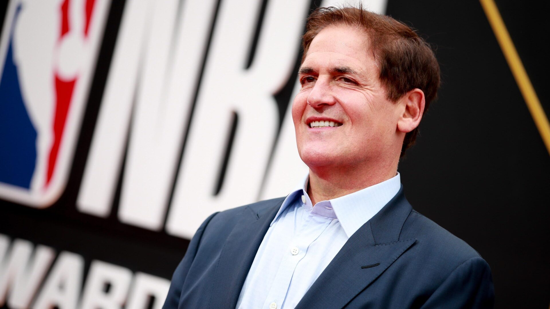 Mark Cuban Launches Online Pharmacy to Create More Affordable Healthcare Mark-Cuban_online-pharmacy