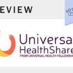 Health Share Reviews_Universal