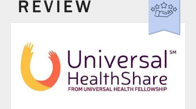 Health Share Reviews_Universal