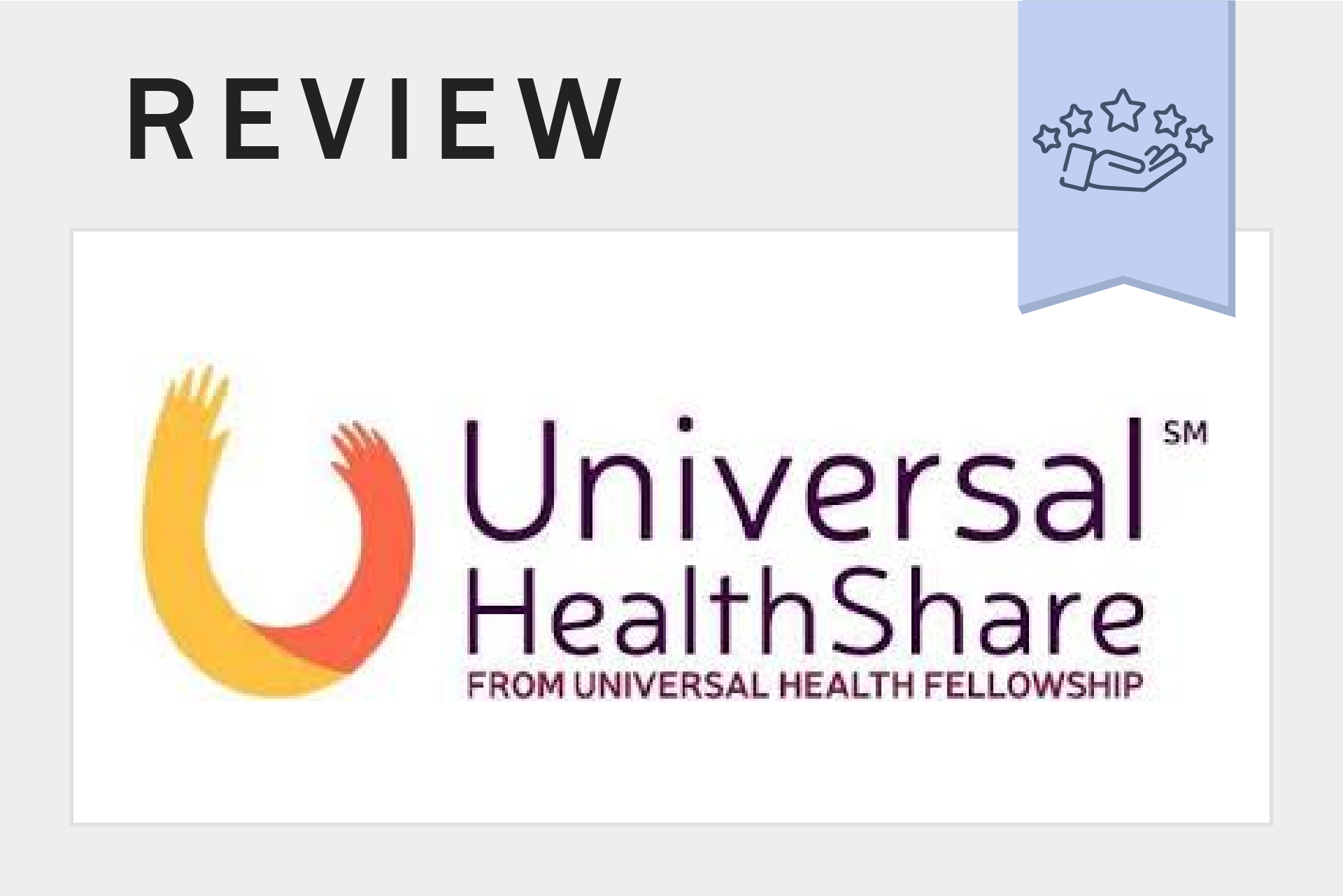 Health Share Reviews_Universal