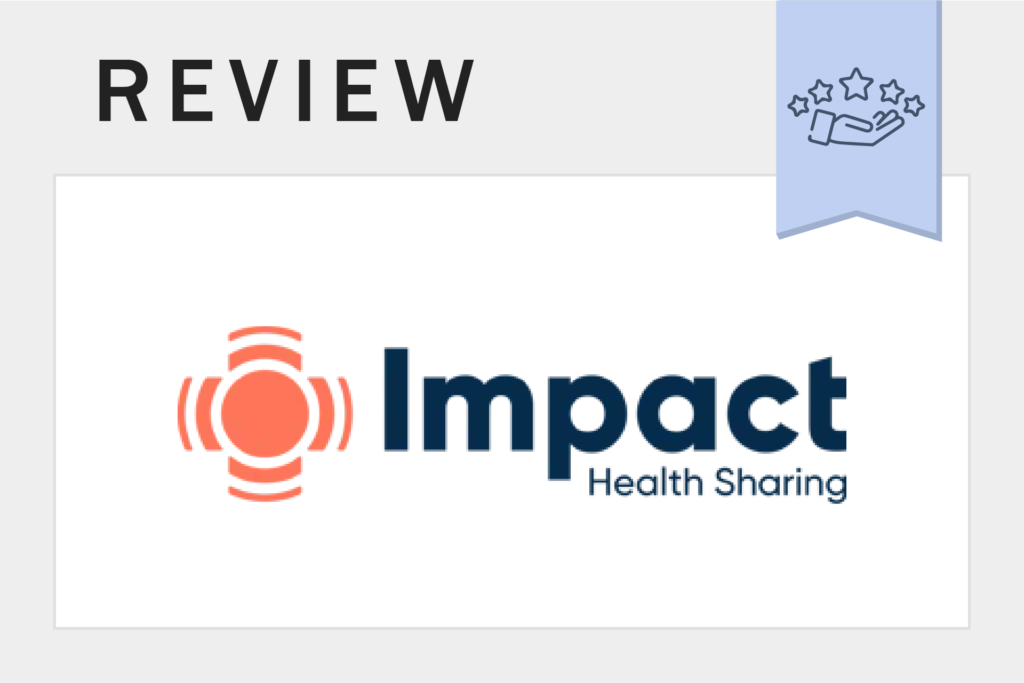 Everything You Need to Know about Healthcare Sharing Ministries (HCSM ...
