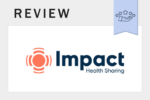 Health Share Reviews_Impact