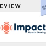 Health Share Reviews_Impact