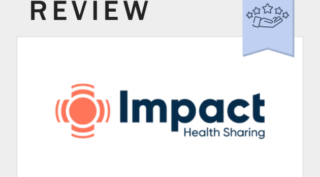 Health Share Reviews_Impact