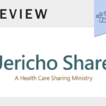 Health Share Reviews_Jericho