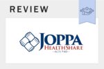 Health Share Reviews_Joppa