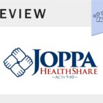 Health Share Reviews_Joppa