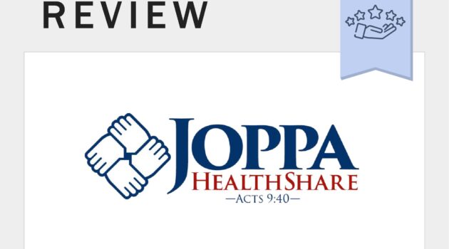 Health Share Reviews_Joppa