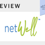 Health Share Reviews_NetWell