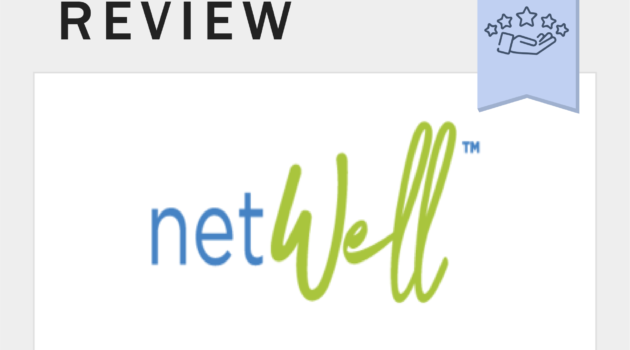 Health Share Reviews_NetWell