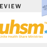 Health Share Reviews_uhsm