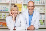 Prescription Drug Costs Without Insurance: A Comprehensive Guide to Saving Money pharmacist, pharmacy