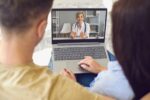 telemedicine, telehealth,