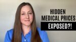Trump’s New Executive Order: Healthcare Price Transparency Explained Hidden medical prices exposed with trump executive order