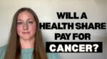Will a Health Share Pay for Cancer