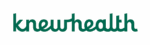 Knew Health Logo