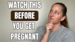 best health share for maternity, pregnancy,